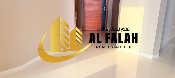 Apartamento T3 em Al Majaz, UAE N.º 106336 11