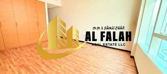 Apartamento T3 em Al Majaz, UAE N.º 106336 15