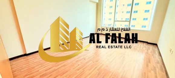 Apartamento T3 em Al Majaz, UAE N.º 106336 16