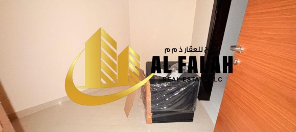 Apartamento T3 em Al Majaz, UAE N.º 106336 18