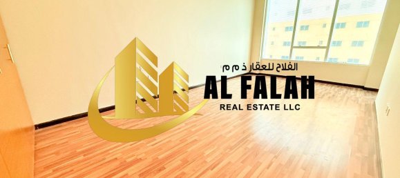 Apartamento T3 em Al Majaz, UAE N.º 106336 20