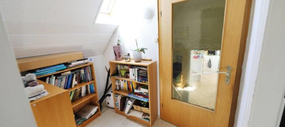 6-Zimmer Haus in Lippe, Germany, Nr. 169394 19