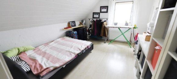 6-Zimmer Haus in Lippe, Germany, Nr. 169394 21