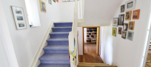 6-Zimmer Haus in Lippe, Germany, Nr. 169394 8