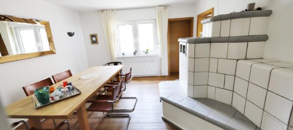 6-Zimmer Haus in Lippe, Germany, Nr. 169394 11