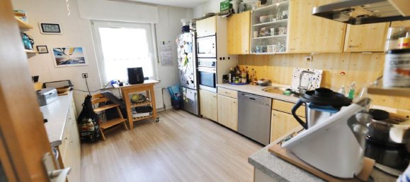 6-Zimmer Haus in Lippe, Germany, Nr. 169394 13