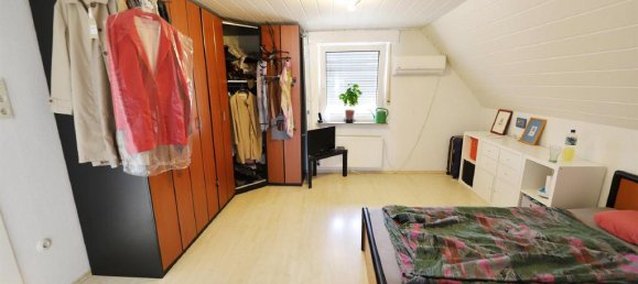 6-Zimmer Haus in Lippe, Germany, Nr. 169394 20