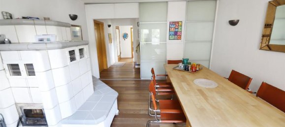 6-Zimmer Haus in Lippe, Germany, Nr. 169394 12