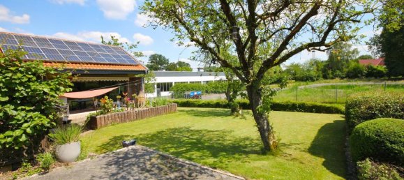 6-Zimmer Haus in Lippe, Germany, Nr. 169394 4