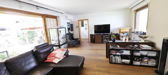 6-Zimmer Haus in Lippe, Germany, Nr. 169394 10