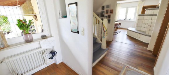 6-Zimmer Haus in Lippe, Germany, Nr. 169394 7