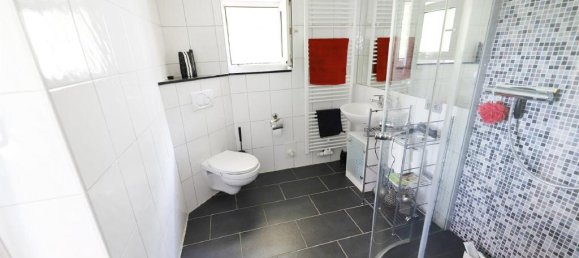 6-Zimmer Haus in Lippe, Germany, Nr. 169394 15