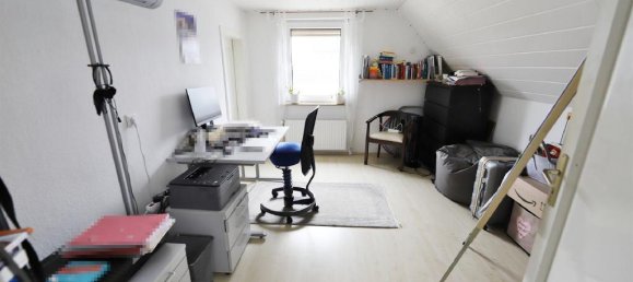 6-Zimmer Haus in Lippe, Germany, Nr. 169394 22