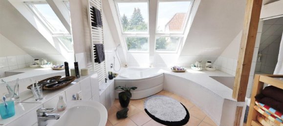 6-Zimmer Haus in Lippe, Germany, Nr. 169394 18