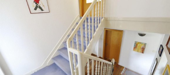 6-Zimmer Haus in Lippe, Germany, Nr. 169394 16