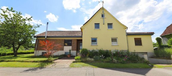 6-Zimmer Haus in Lippe, Germany, Nr. 169394 6