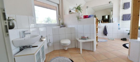 6-Zimmer Haus in Lippe, Germany, Nr. 169394 17