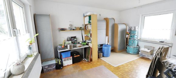 6-Zimmer Haus in Lippe, Germany, Nr. 169394 14