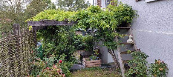 Adosado de 2 dormitorios en Heilbronn, Germany No. 367521 2