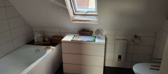 Adosado de 2 dormitorios en Heilbronn, Germany No. 367521 5