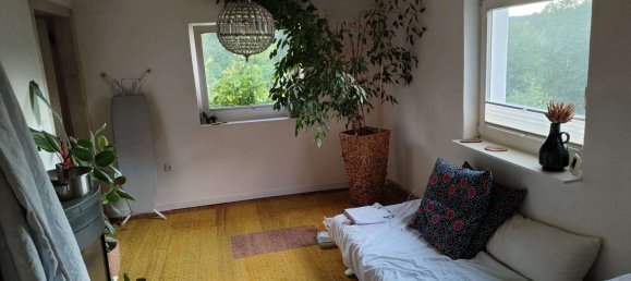 Adosado de 2 dormitorios en Heilbronn, Germany No. 367521 6