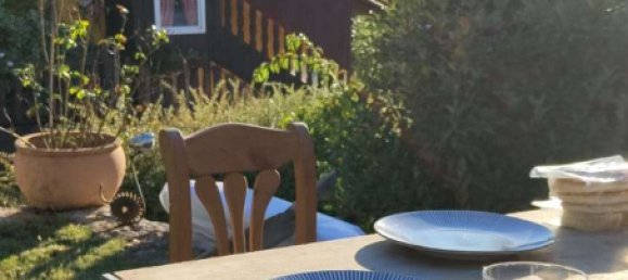 Adosado de 2 dormitorios en Heilbronn, Germany No. 367521 3