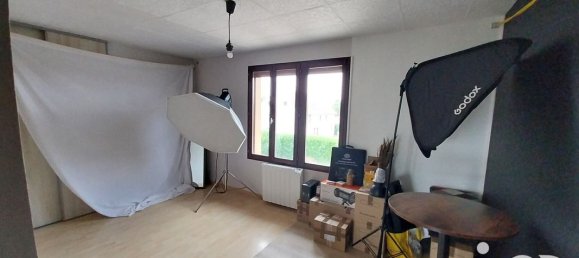 6 Schlafzimmer Haus in Ciel, France, Nr. 339751 7