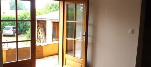 6 Schlafzimmer Haus in Ciel, France, Nr. 339751 5