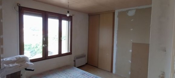 6 Schlafzimmer Haus in Ciel, France, Nr. 339751 8