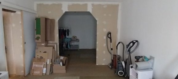 6 Schlafzimmer Haus in Ciel, France, Nr. 339751 9