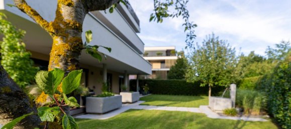 Apartamento de 3 dormitorios en Steyr, Austria No. 200778 28