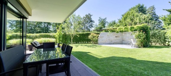 Apartamento de 3 dormitorios en Steyr, Austria No. 200778 13