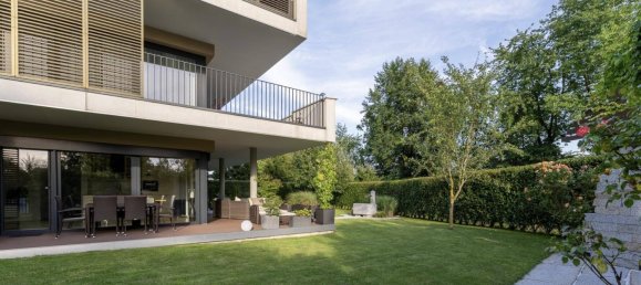 Apartamento de 3 dormitorios en Steyr, Austria No. 200778 18