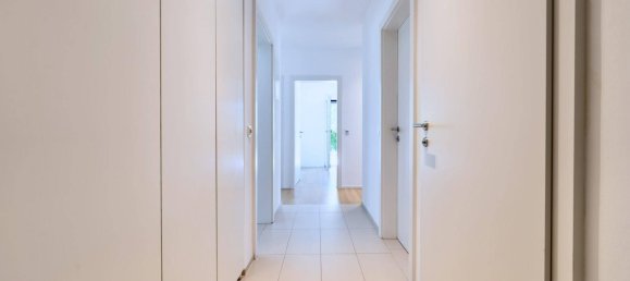 Apartamento de 3 dormitorios en Steyr, Austria No. 200778 10