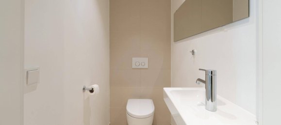 Apartamento de 3 dormitorios en Steyr, Austria No. 200778 11