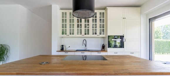 Apartamento de 3 dormitorios en Steyr, Austria No. 200778 33