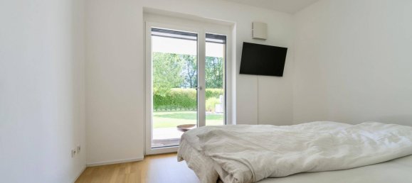 Apartamento de 3 dormitorios en Steyr, Austria No. 200778 2