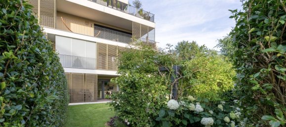 Apartamento de 3 dormitorios en Steyr, Austria No. 200778 17