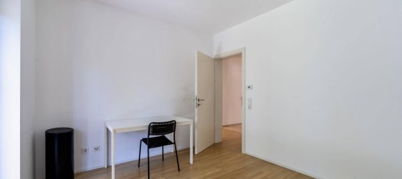 Apartamento de 3 dormitorios en Steyr, Austria No. 200778 3