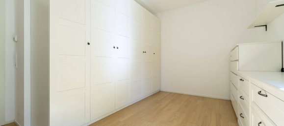 Apartamento de 3 dormitorios en Steyr, Austria No. 200778 6