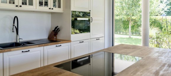 Apartamento de 3 dormitorios en Steyr, Austria No. 200778 31