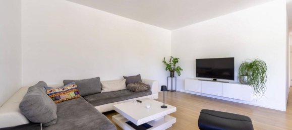 Apartamento de 3 dormitorios en Steyr, Austria No. 200778 36