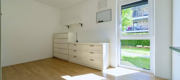 Apartamento de 3 dormitorios en Steyr, Austria No. 200778 5