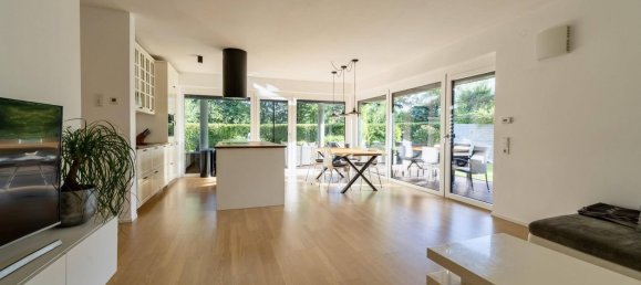 Apartamento de 3 dormitorios en Steyr, Austria No. 200778 29