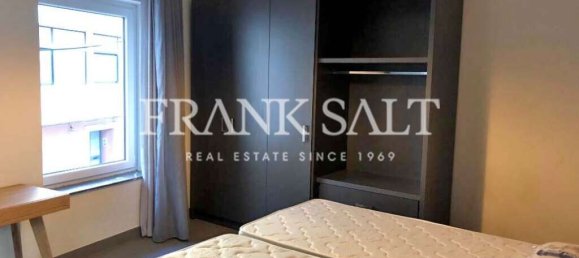 2 bedrooms Apartment in Sliema, Malta No. 9248 17