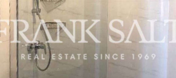 2 bedrooms Apartment in Sliema, Malta No. 9248 15