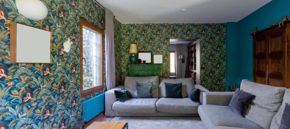 7غرفة فيلا في Verbania, Italy رقم 117289 5