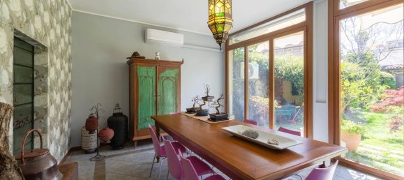 7غرفة فيلا في Verbania, Italy رقم 117289 7