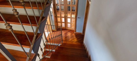 7غرفة فيلا في Verbania, Italy رقم 117289 20