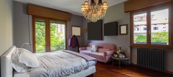 7غرفة فيلا في Verbania, Italy رقم 117289 15